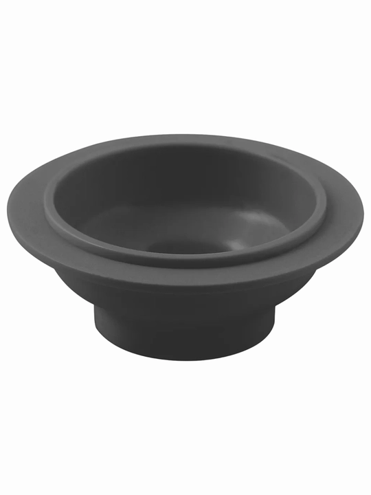 Go'sht maydalagich POLARIS PMG 3044