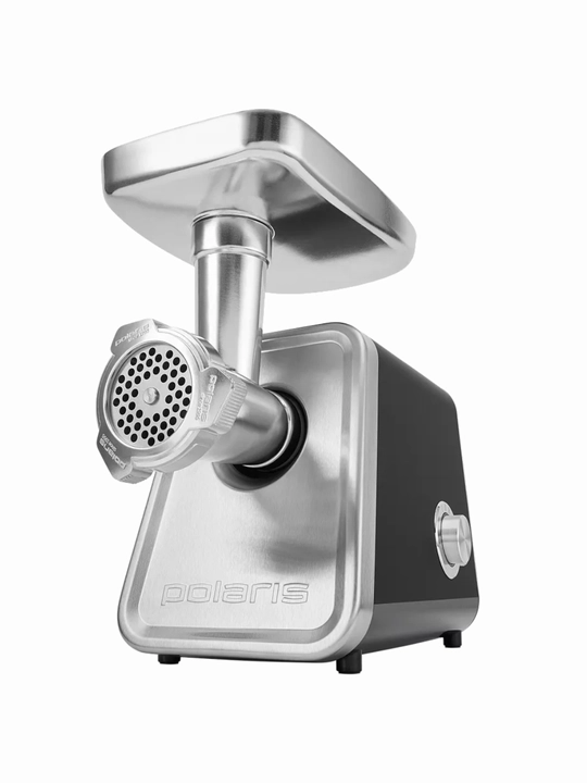 Go'sht maydalagich POLARIS PMG 3044