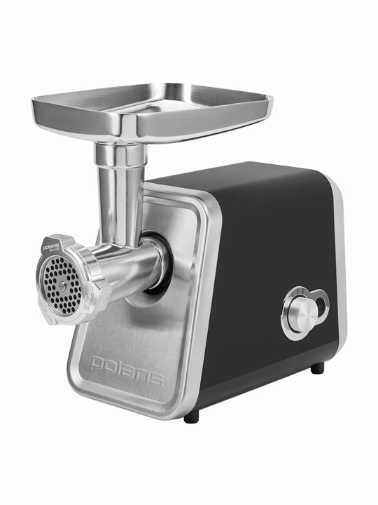 Go'sht maydalagich POLARIS PMG 3044