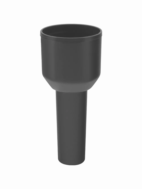Go'sht maydalagich POLARIS PMG 3044