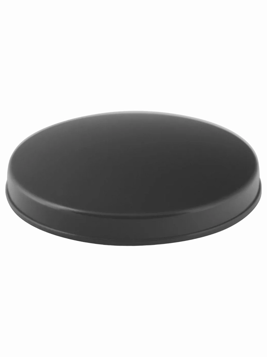 Go'sht maydalagich POLARIS PMG 3044