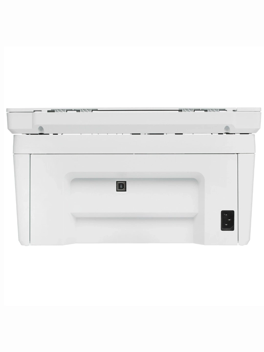 Принтер HP LASERJET MFP M141W Wi-Fi