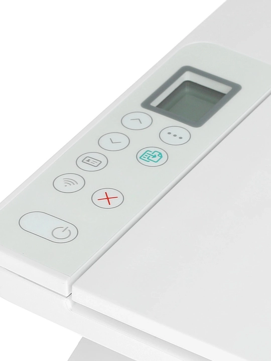 Принтер HP LASERJET MFP M141W Wi-Fi