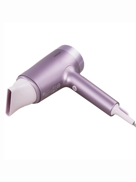 Фен Philips BHD720/10