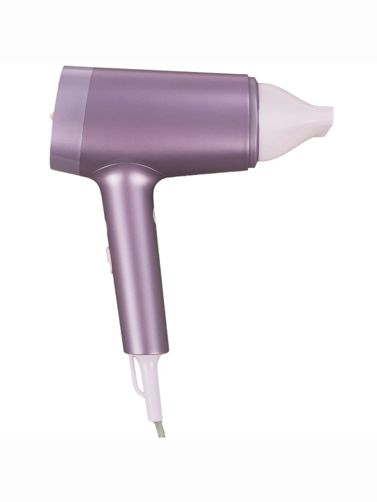 Фен Philips BHD720/10