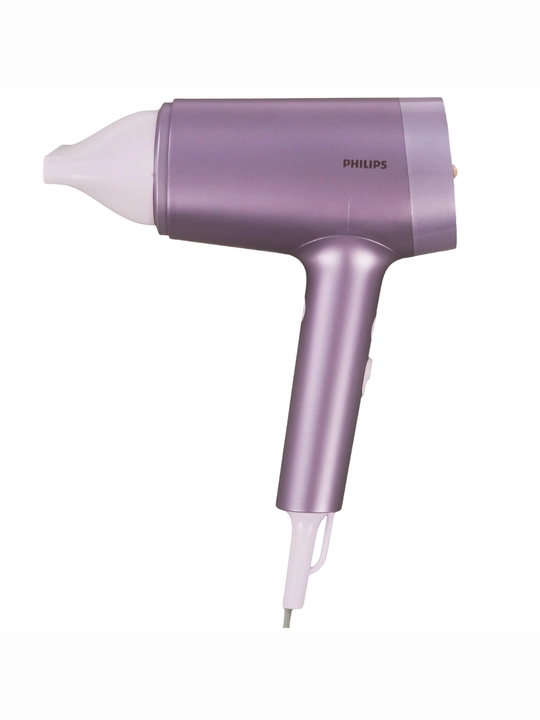 Фен Philips BHD720/10