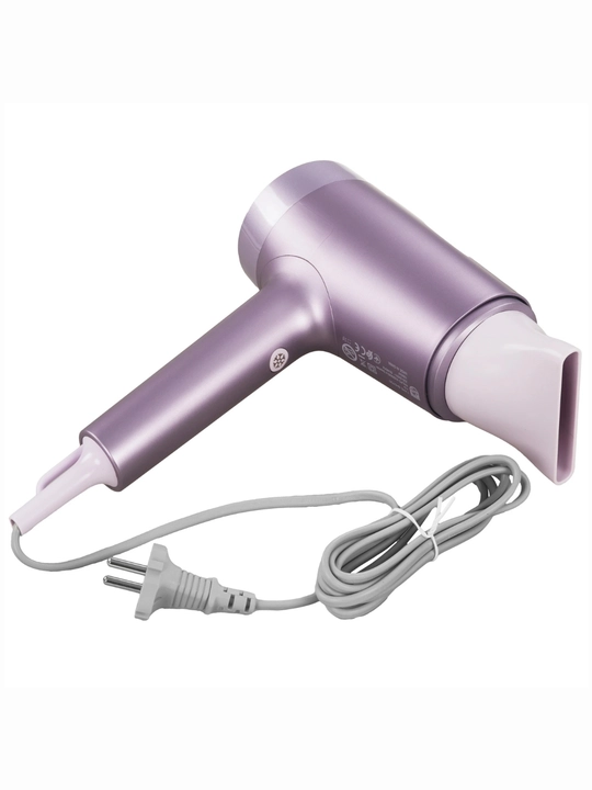 Фен Philips BHD720/10