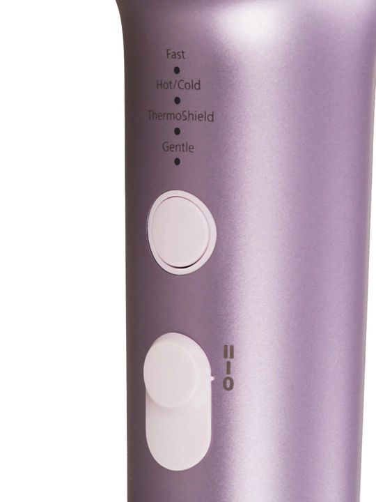 Фен Philips BHD720/10