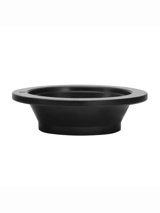 Go'sht maydalagich POLARIS PMG 2582