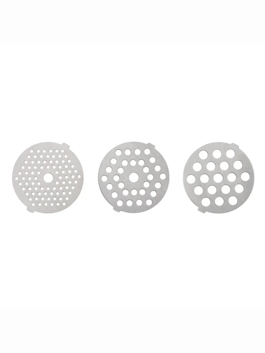 Go'sht maydalagich POLARIS PMG 2582