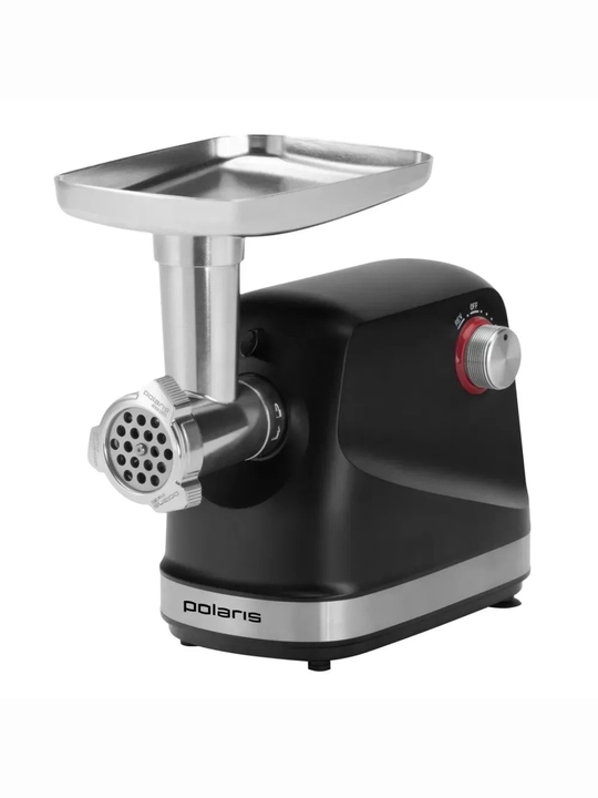 Go'sht maydalagich POLARIS PMG 2582
