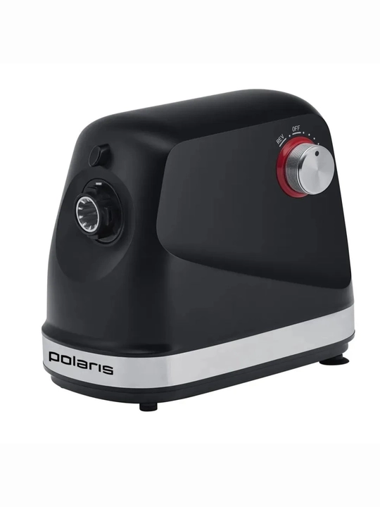 Go'sht maydalagich POLARIS PMG 2582