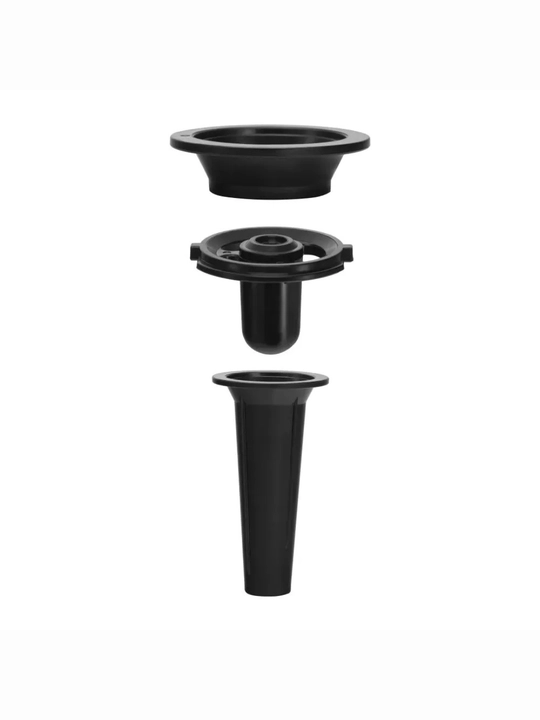 Go'sht maydalagich POLARIS PMG 2582