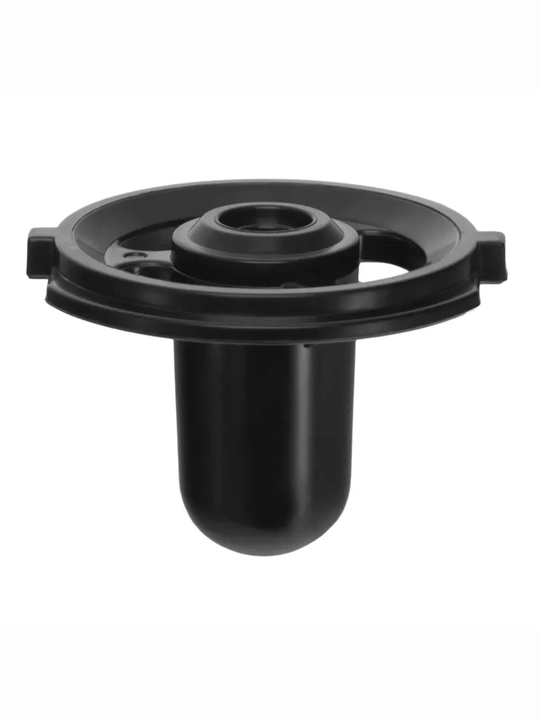 Go'sht maydalagich POLARIS PMG 2582