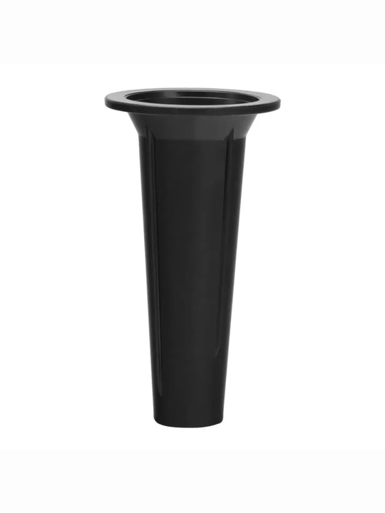 Go'sht maydalagich POLARIS PMG 2582