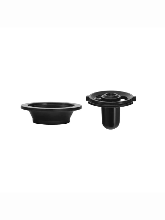 Go'sht maydalagich POLARIS PMG 2582