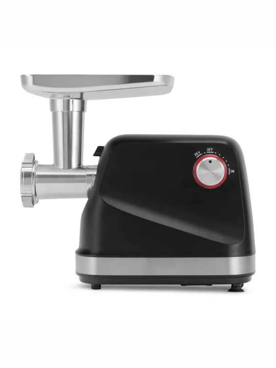 Go'sht maydalagich POLARIS PMG 2582