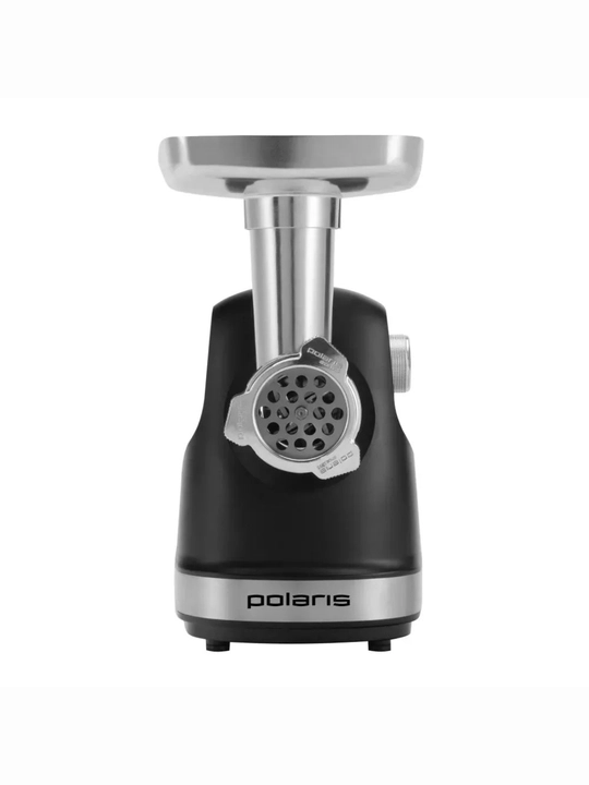 Go'sht maydalagich POLARIS PMG 2582