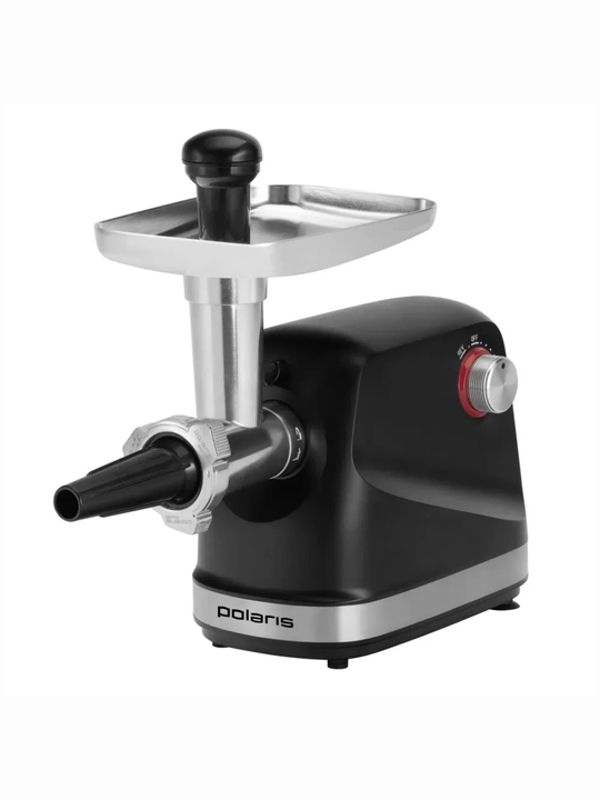 Go'sht maydalagich POLARIS PMG 2582
