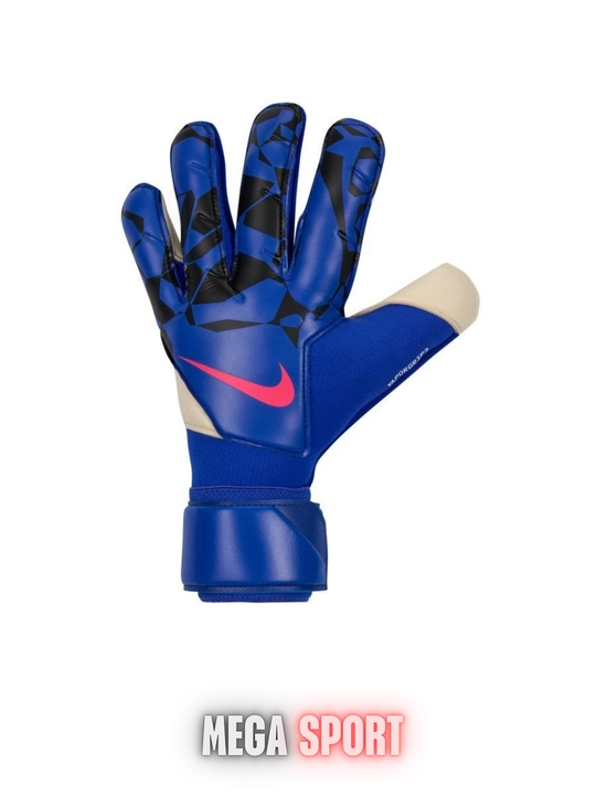 Professional futbol darvozabon qo‘lqoplari VaporGrip3