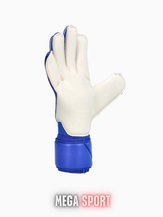 Professional futbol darvozabon qo‘lqoplari VaporGrip3