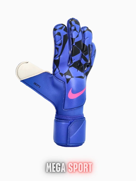 Professional futbol darvozabon qo‘lqoplari VaporGrip3