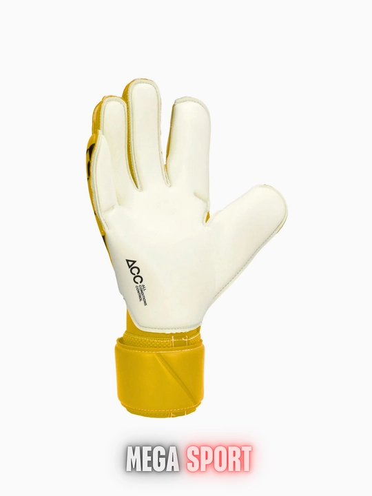 Professional futbol darvozabon qo‘lqoplari VaporGrip3