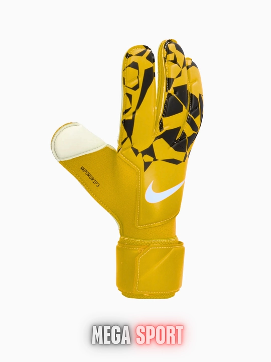 Professional futbol darvozabon qo‘lqoplari VaporGrip3