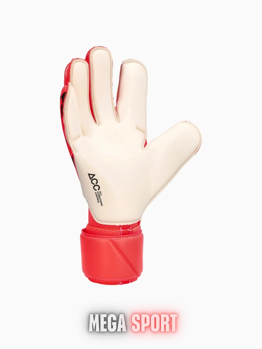 Professional futbol darvozabon qo‘lqoplari VaporGrip3