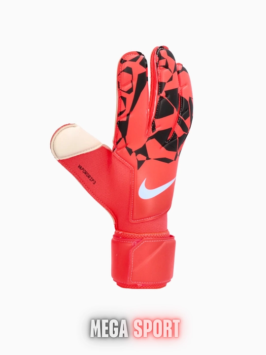 Professional futbol darvozabon qo‘lqoplari VaporGrip3