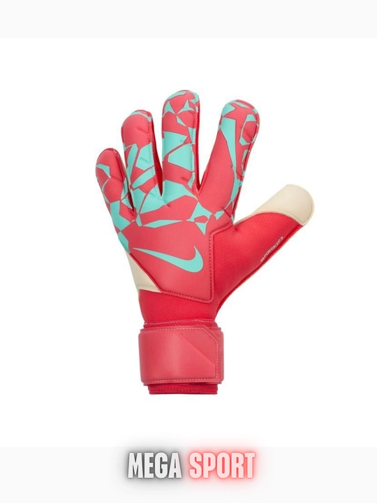Professional futbol darvozabon qo‘lqoplari VaporGrip3