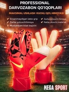 Qizil