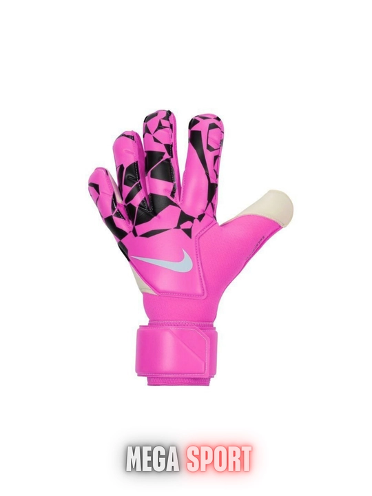 Professional futbol darvozabon qo‘lqoplari VaporGrip3