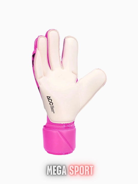 Professional futbol darvozabon qo‘lqoplari VaporGrip3
