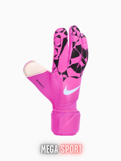 Professional futbol darvozabon qo‘lqoplari VaporGrip3