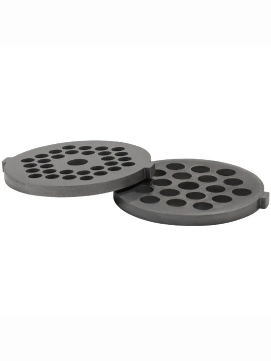 Go'sht maydalagich POLARIS PMG 2546