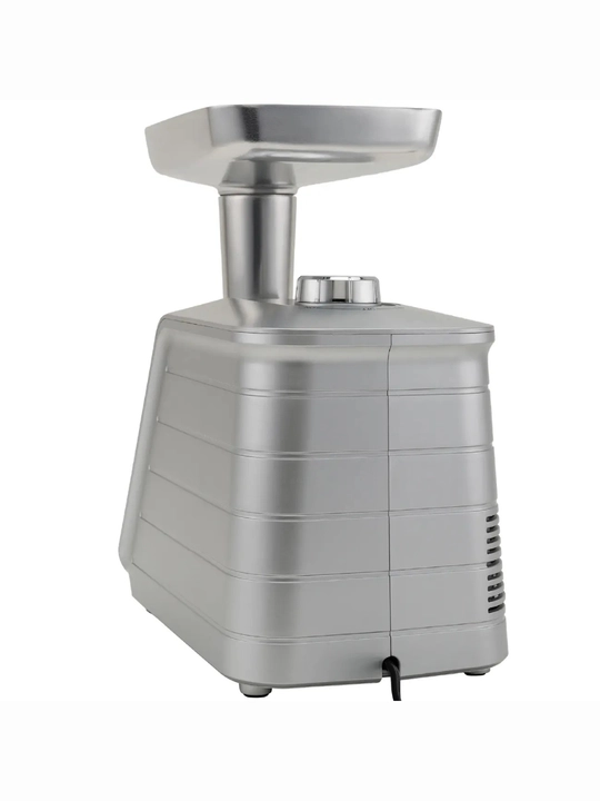 Go'sht maydalagich POLARIS PMG 2546