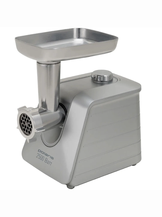 Go'sht maydalagich POLARIS PMG 2546