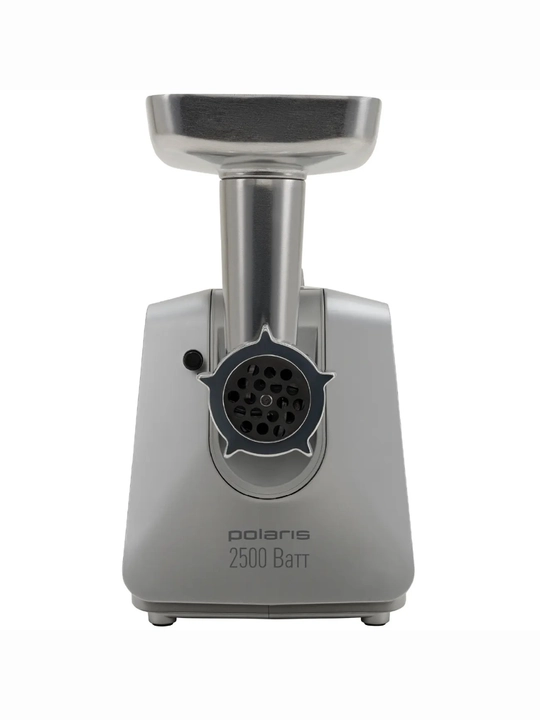 Go'sht maydalagich POLARIS PMG 2546