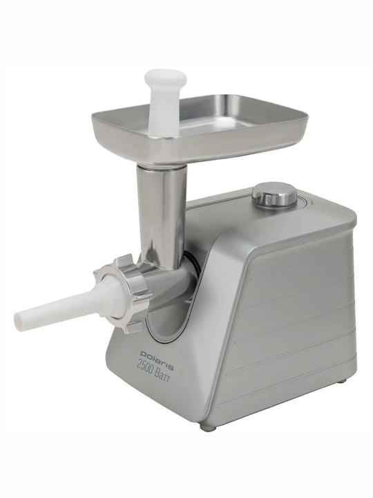 Go'sht maydalagich POLARIS PMG 2546