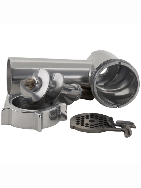 Go'sht maydalagich POLARIS PMG 2546