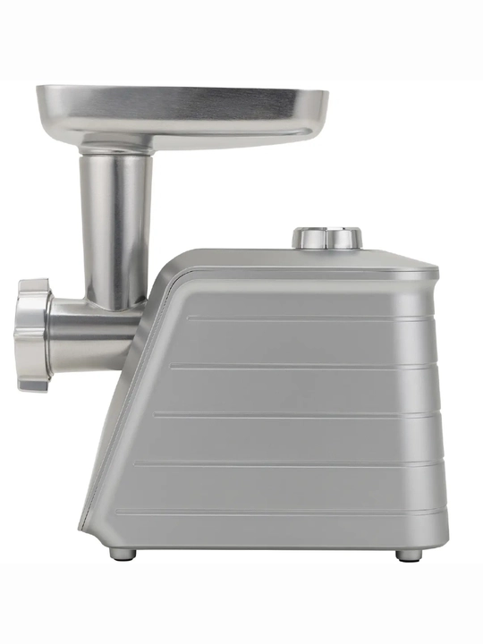 Go'sht maydalagich POLARIS PMG 2546
