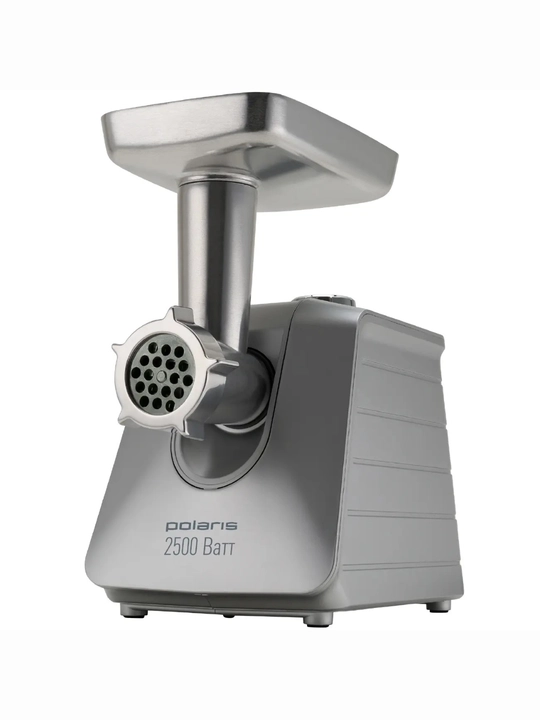 Go'sht maydalagich POLARIS PMG 2546