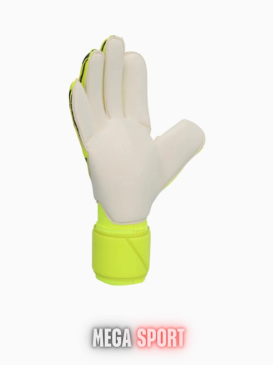 Professional futbol darvozabon qo‘lqoplari VaporGrip3