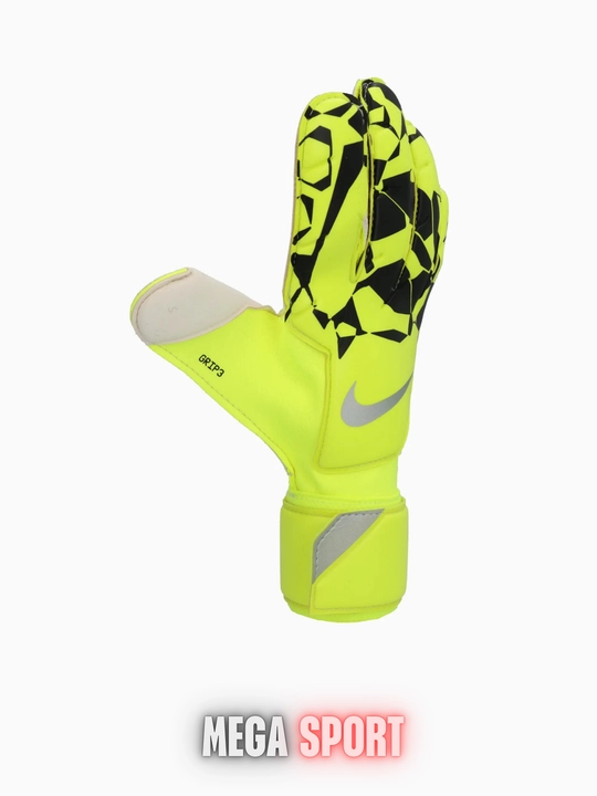 Professional futbol darvozabon qo‘lqoplari VaporGrip3
