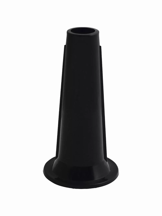 Go'sht maydalagich POLARIS PMG 2079AL SILENT