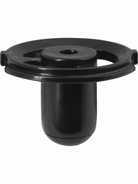 Go'sht maydalagich POLARIS PMG 2079AL SILENT