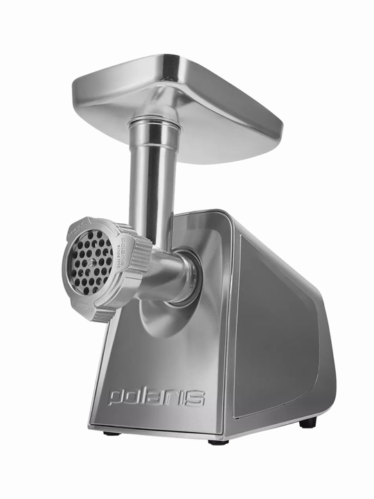 Go'sht maydalagich POLARIS PMG 2079AL SILENT