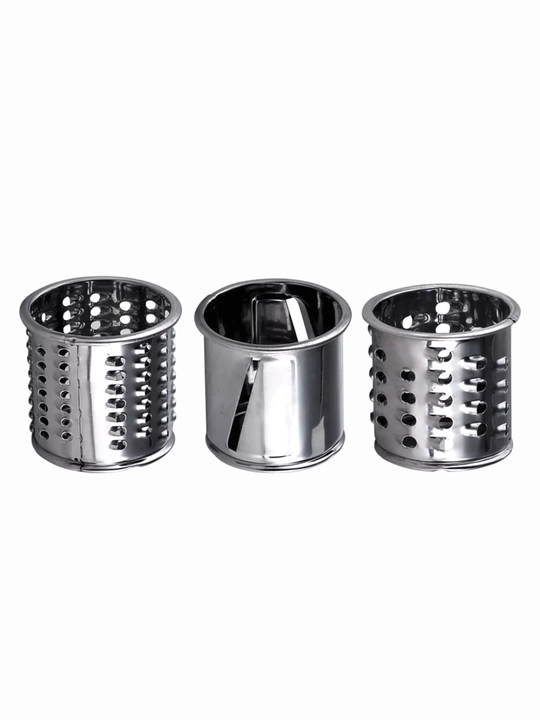 Go'sht maydalagich POLARIS PMG 2079AL SILENT