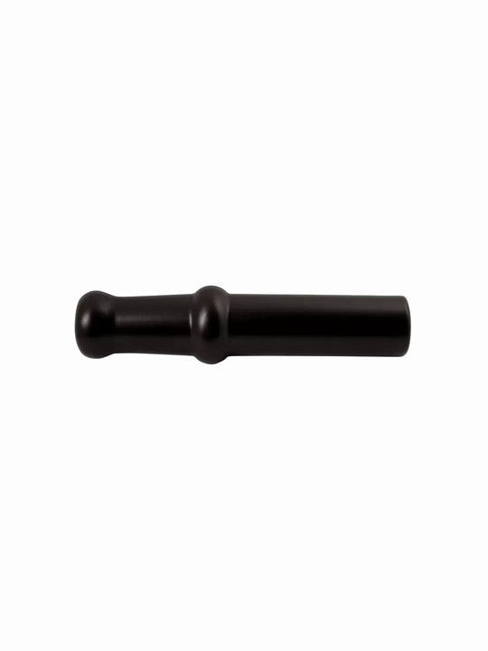 Go'sht maydalagich POLARIS PMG 2079AL SILENT